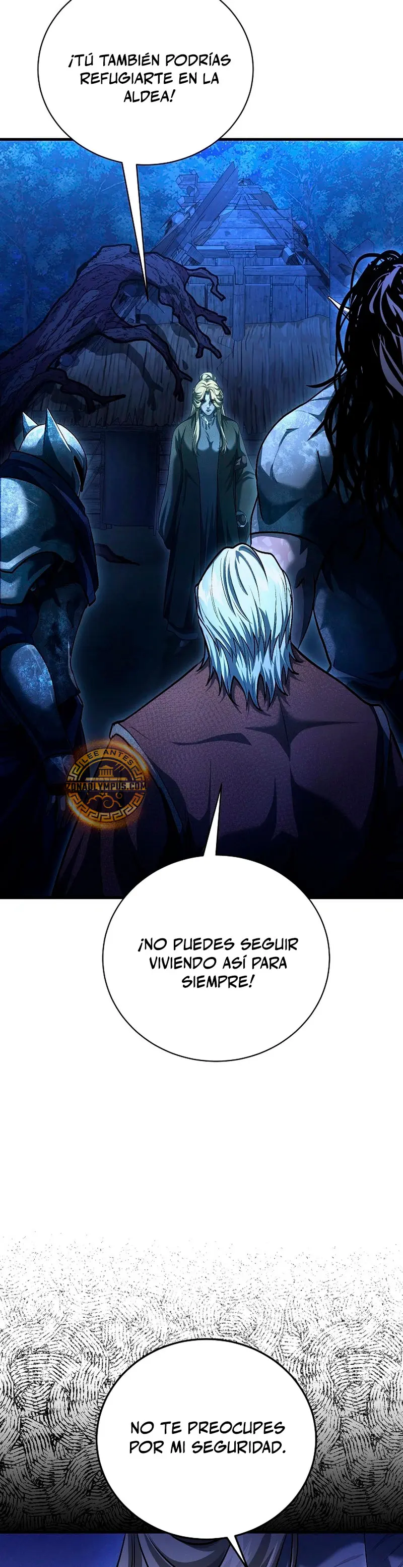 Mestizo > Capitulo 22 > Page 361