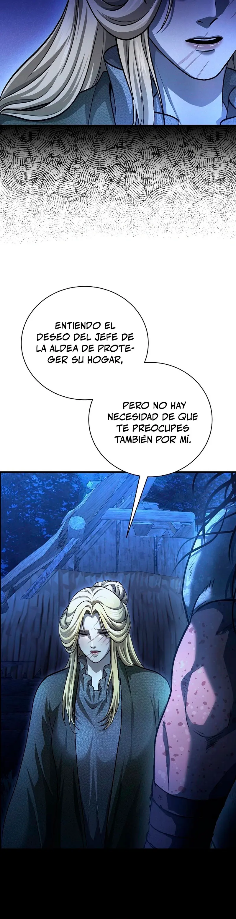 Mestizo > Capitulo 22 > Page 371