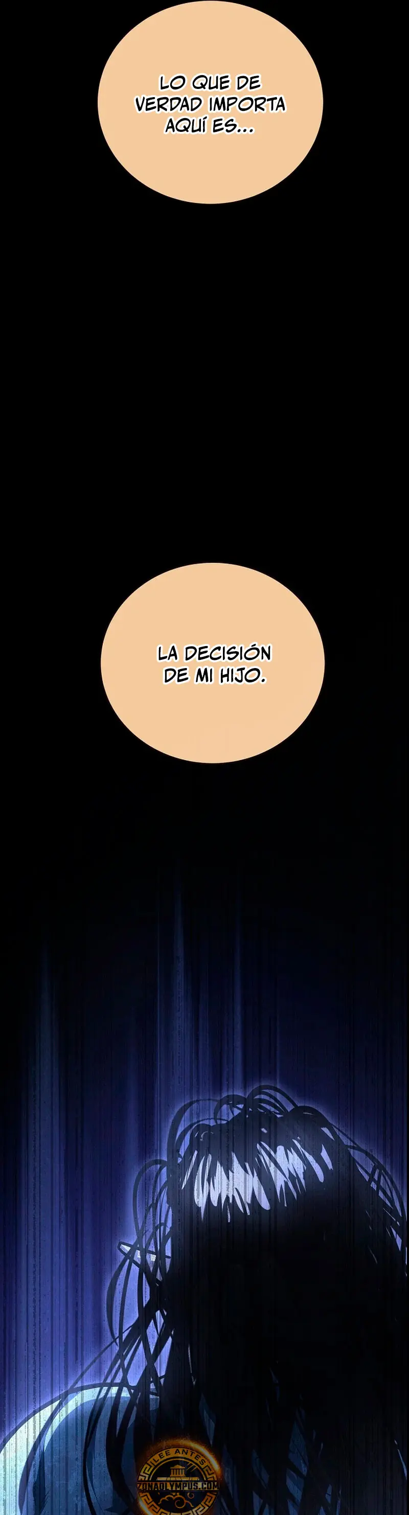 Mestizo > Capitulo 22 > Page 381