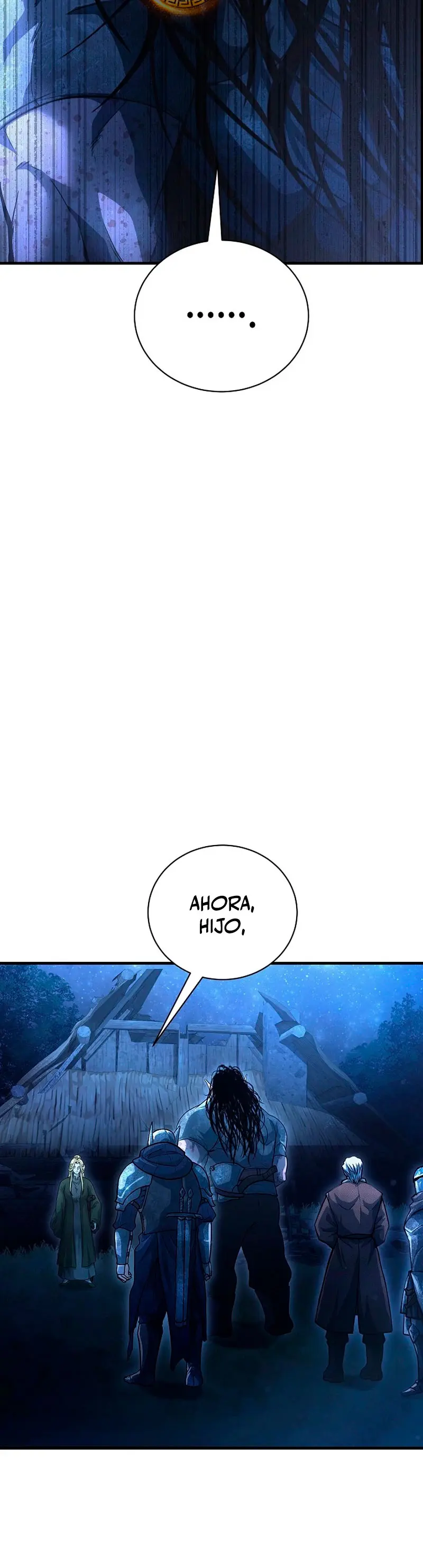 Mestizo > Capitulo 22 > Page 391