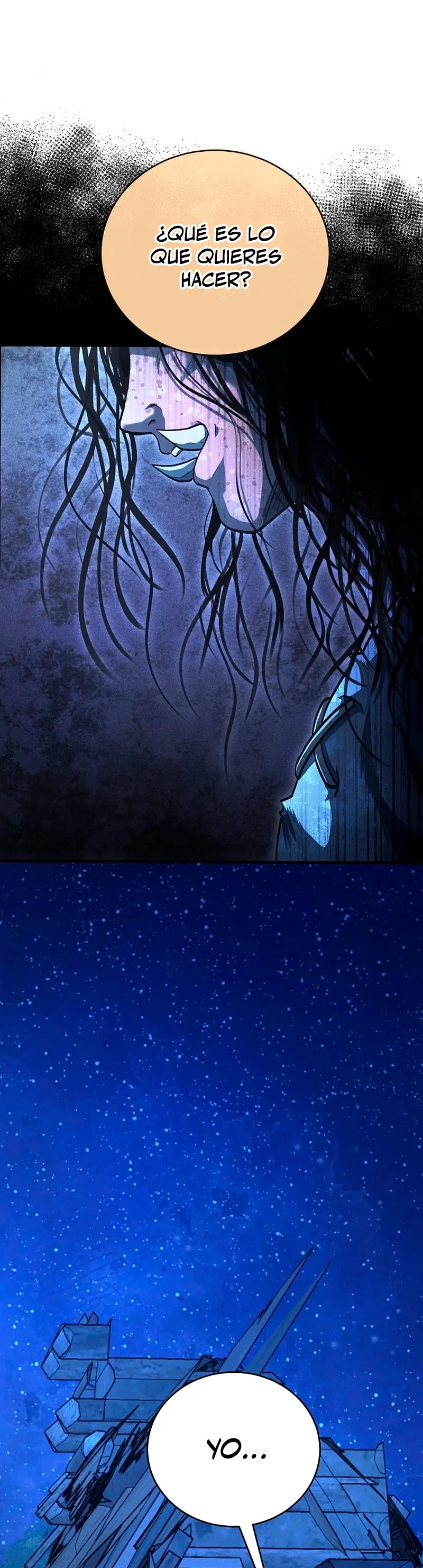 Mestizo > Capitulo 22 > Page 401