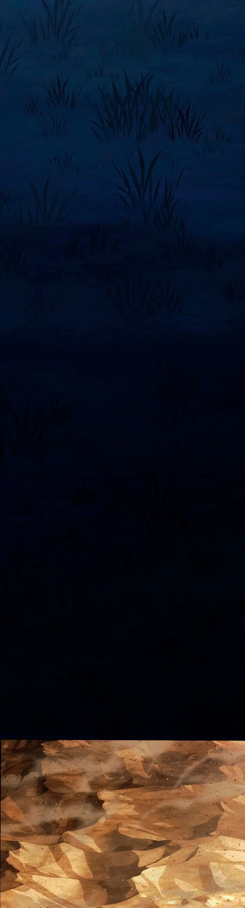 Mestizo > Capitulo 22 > Page 421