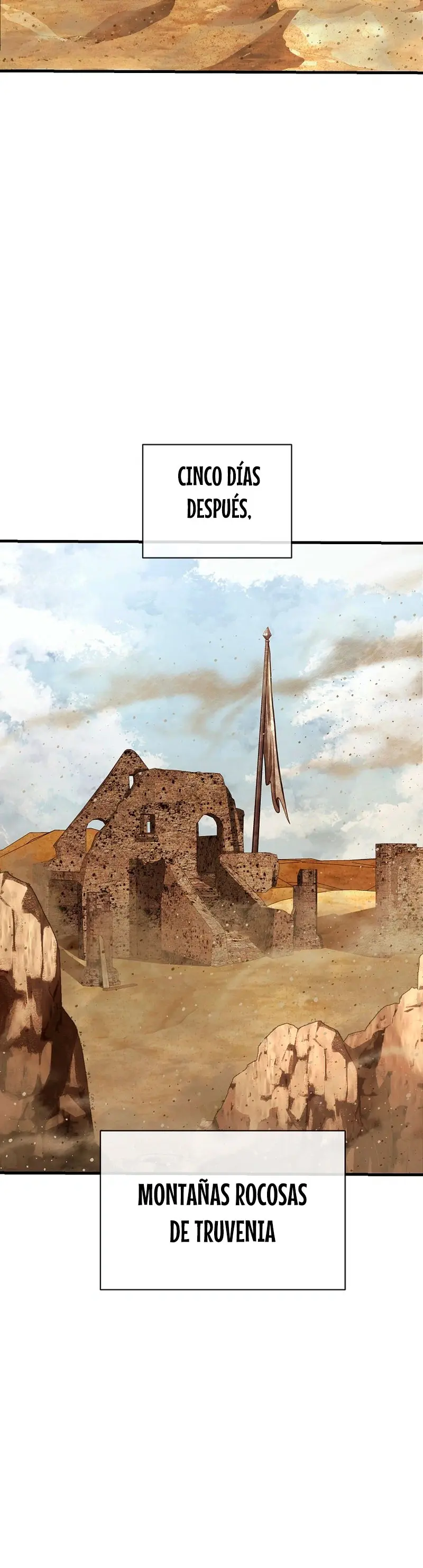 Mestizo > Capitulo 22 > Page 431