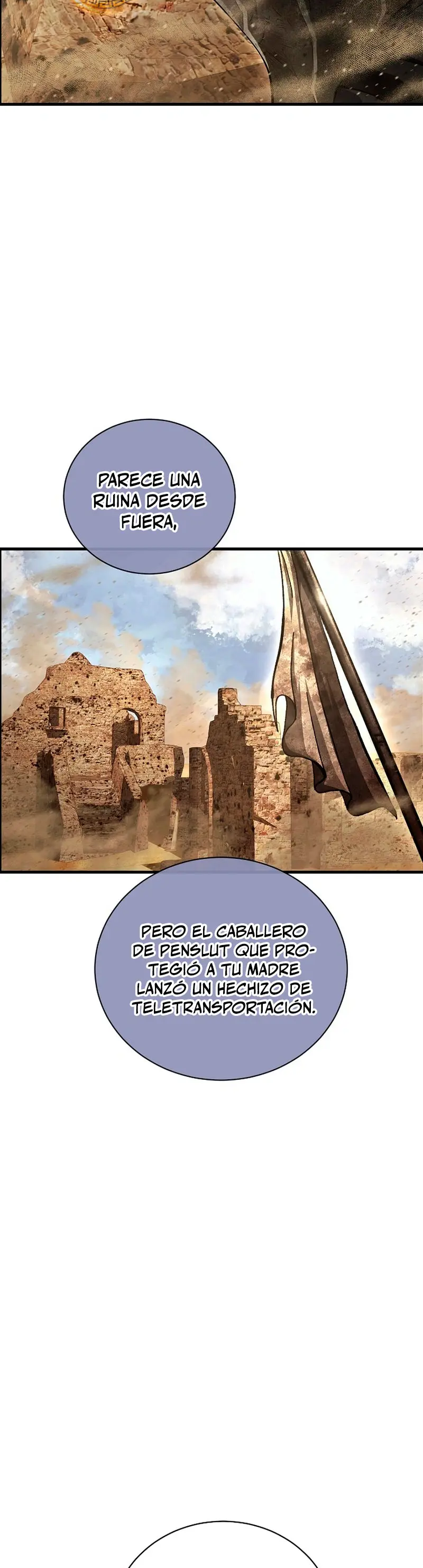 Mestizo > Capitulo 22 > Page 461