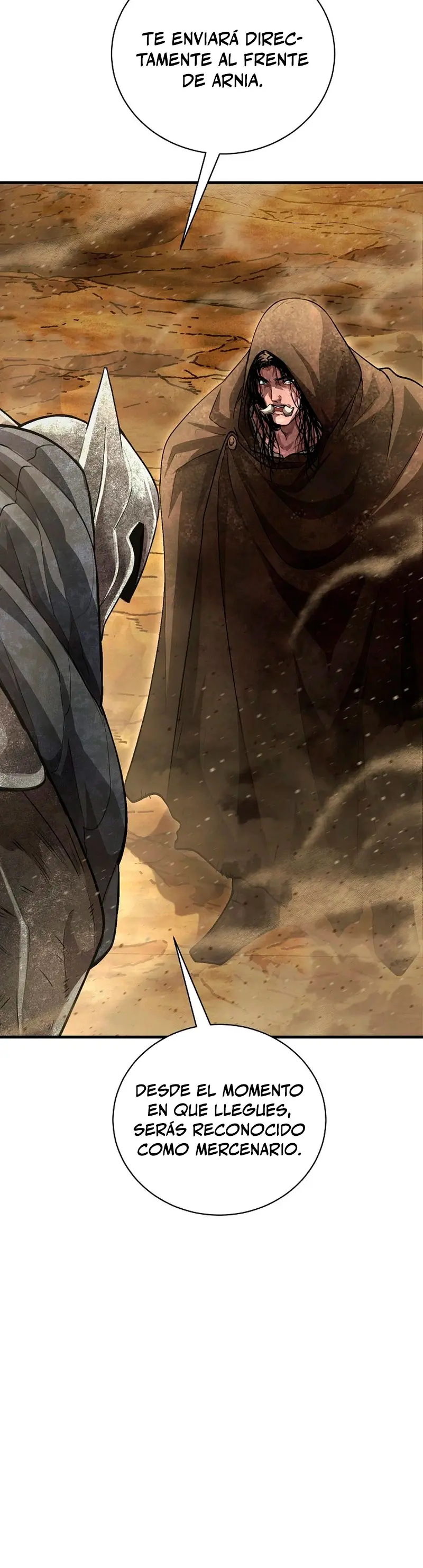 Mestizo > Capitulo 22 > Page 471