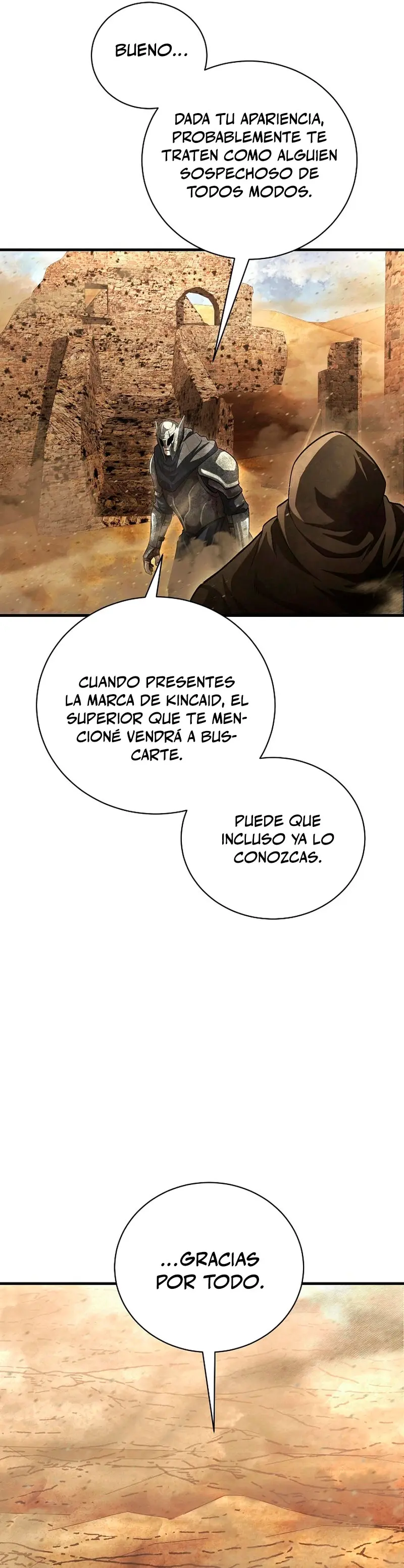 Mestizo > Capitulo 22 > Page 481