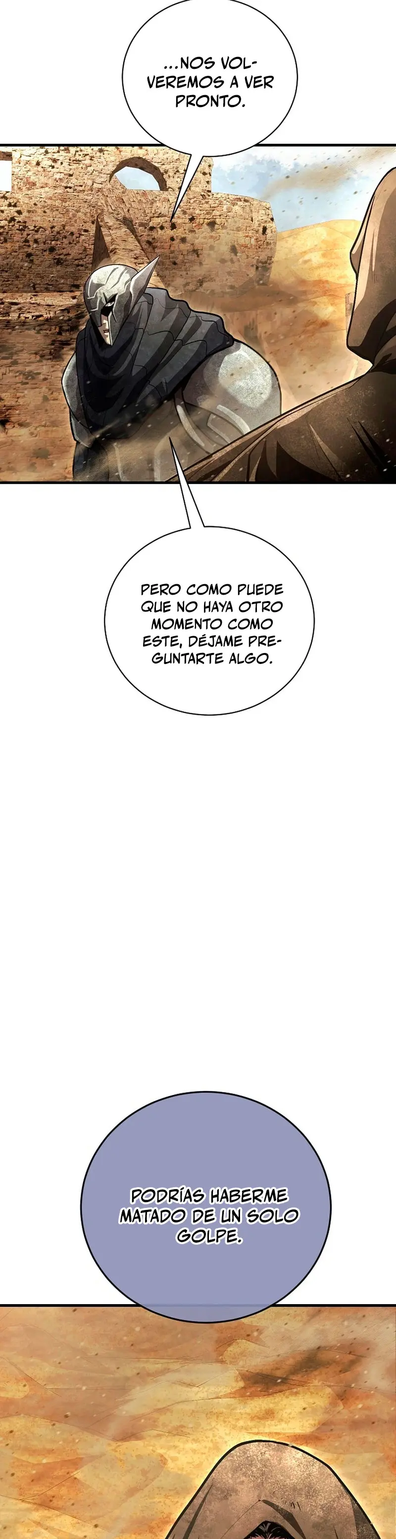 Mestizo > Capitulo 22 > Page 511