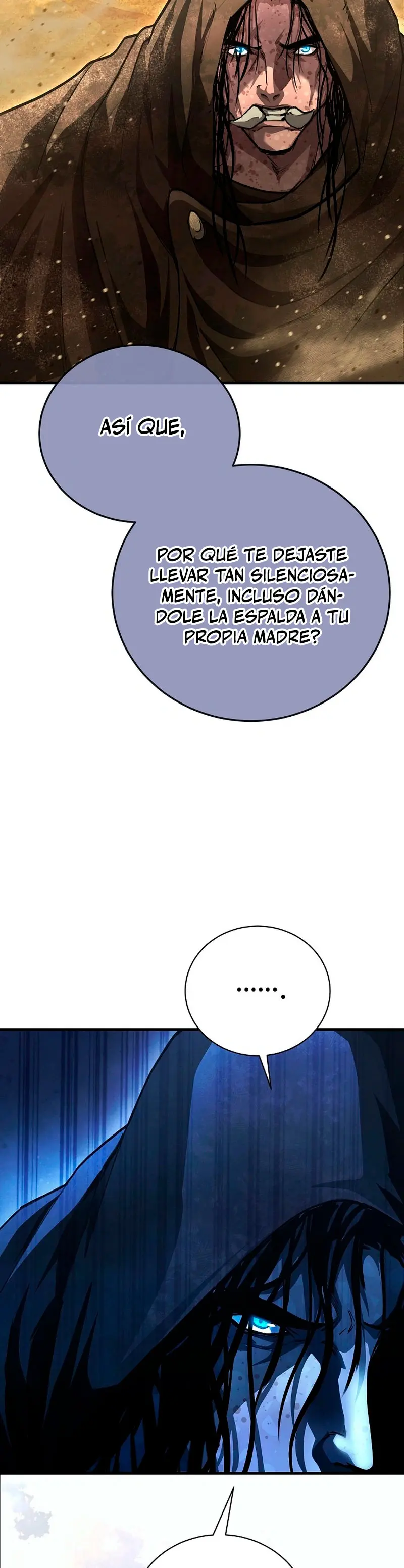 Mestizo > Capitulo 22 > Page 521
