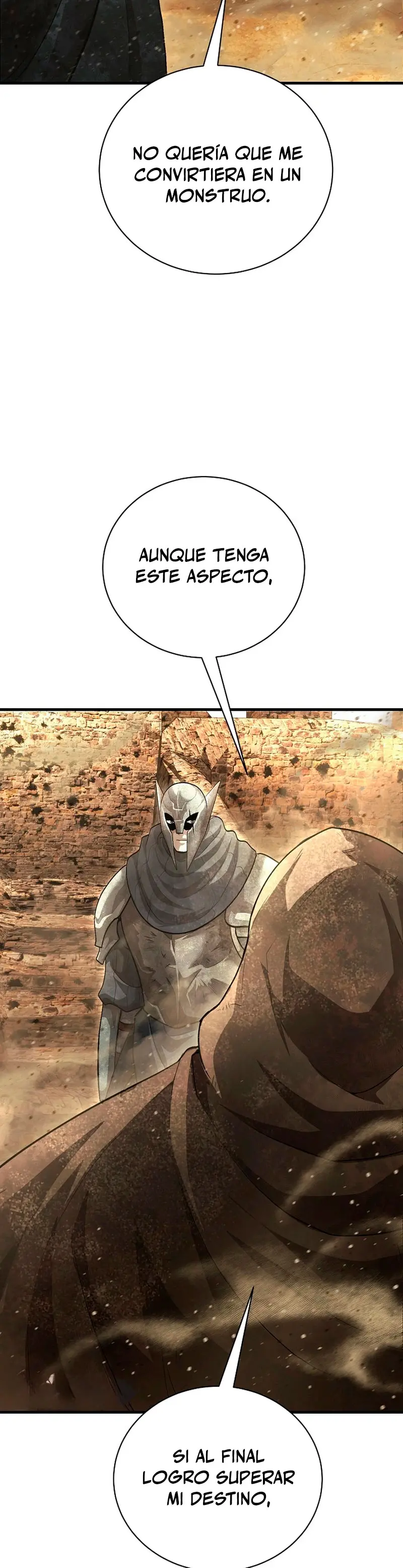 Mestizo > Capitulo 22 > Page 541