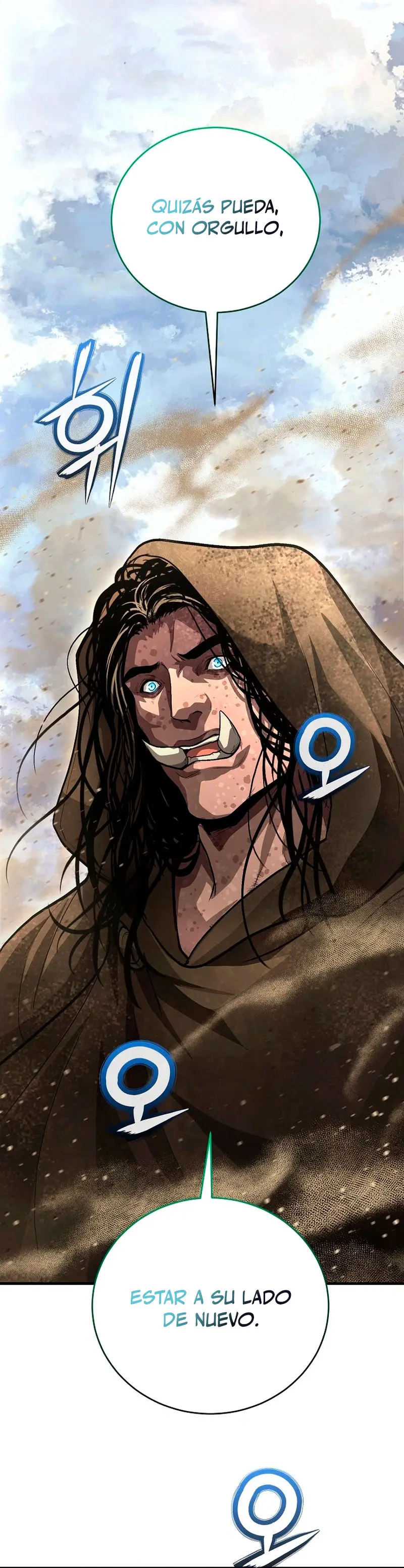 Mestizo > Capitulo 22 > Page 561