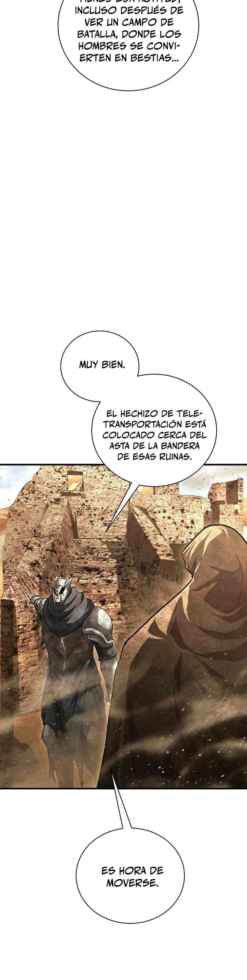 Mestizo > Capitulo 22 > Page 581