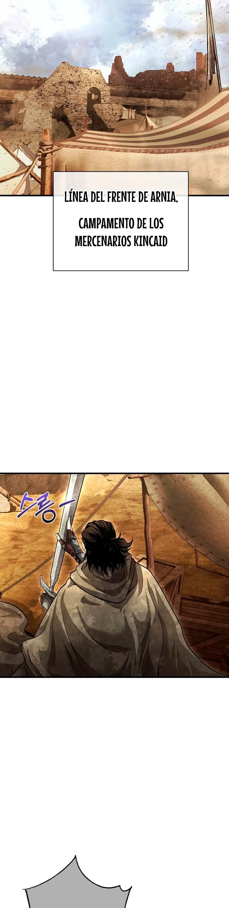 Mestizo > Capitulo 22 > Page 611