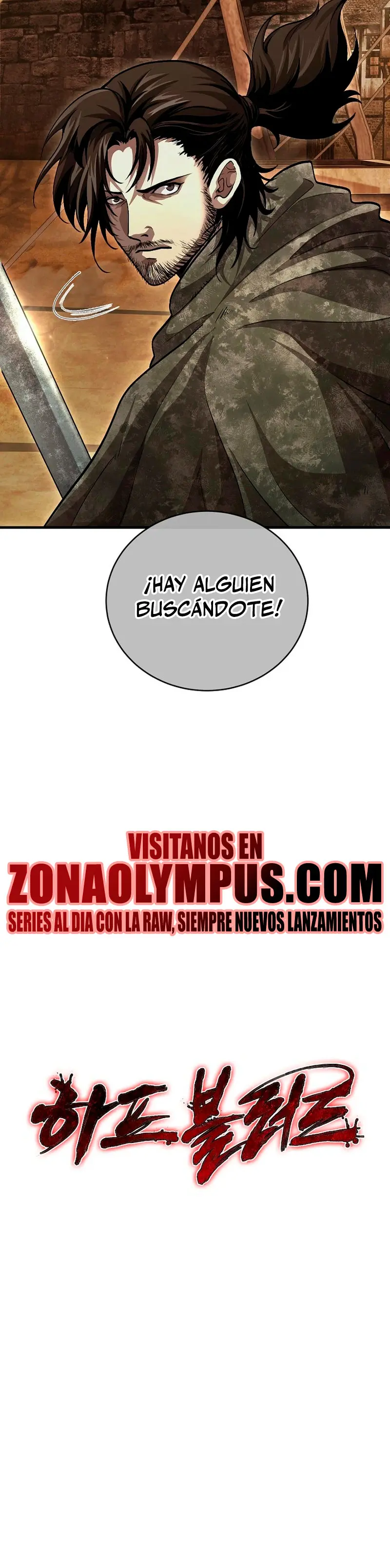 Mestizo > Capitulo 22 > Page 631