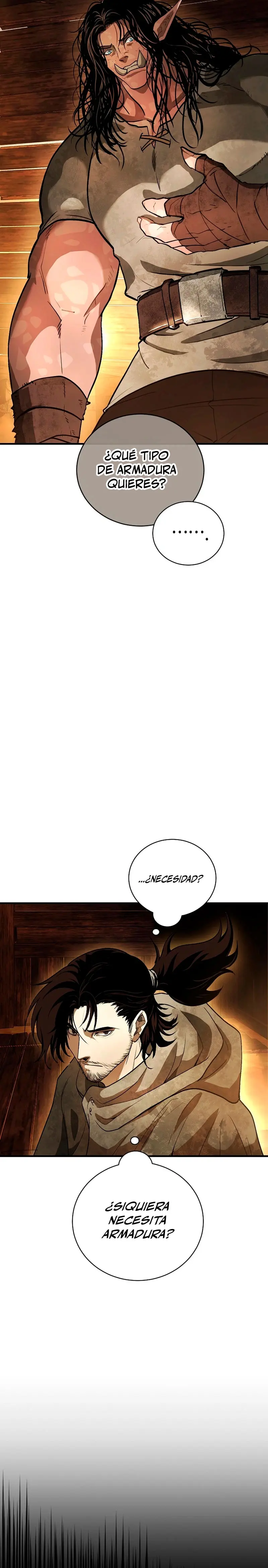 Mestizo > Capitulo 23 > Page 51