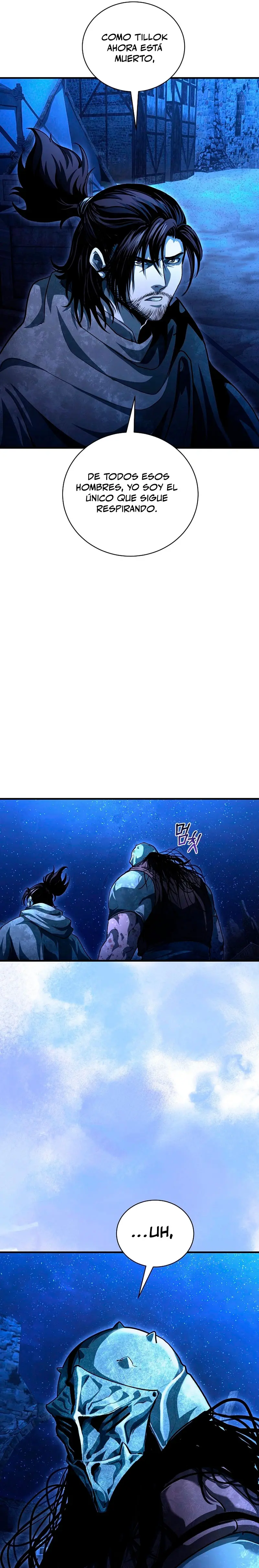 Mestizo > Capitulo 23 > Page 141