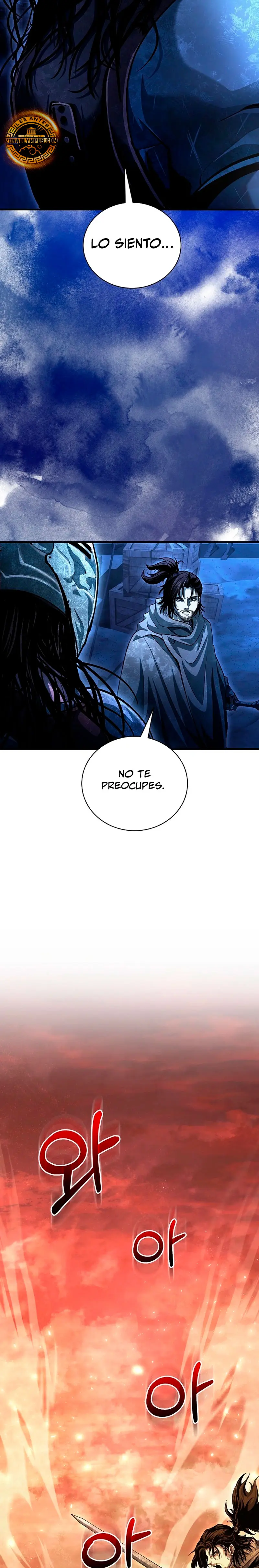 Mestizo > Capitulo 23 > Page 151