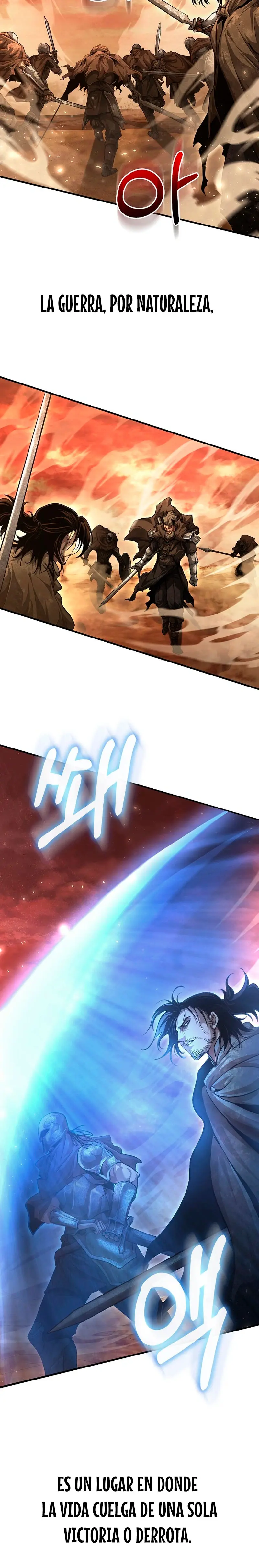 Mestizo > Capitulo 23 > Page 161