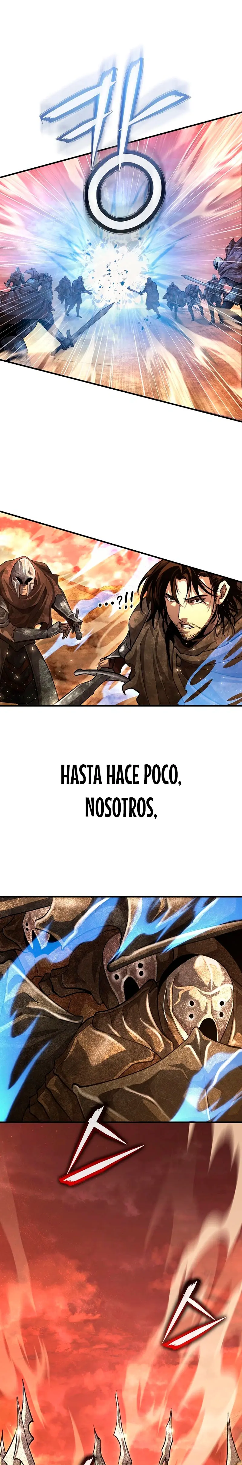 Mestizo > Capitulo 23 > Page 171