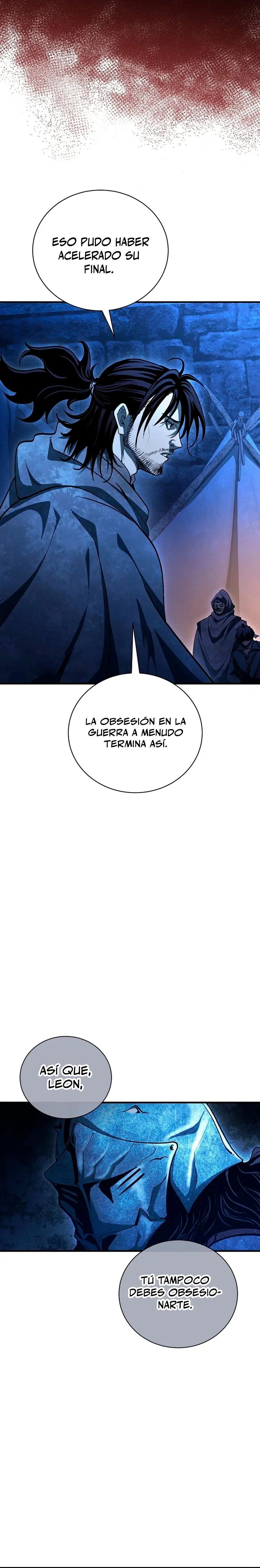 Mestizo > Capitulo 23 > Page 191