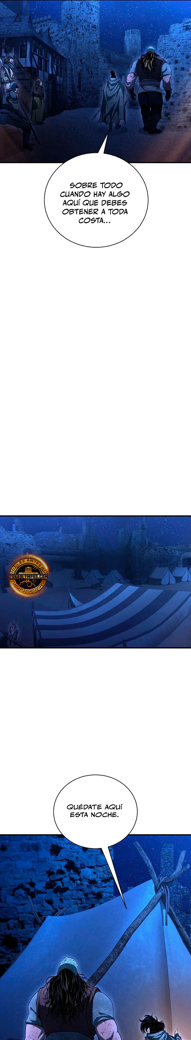 Mestizo > Capitulo 23 > Page 201