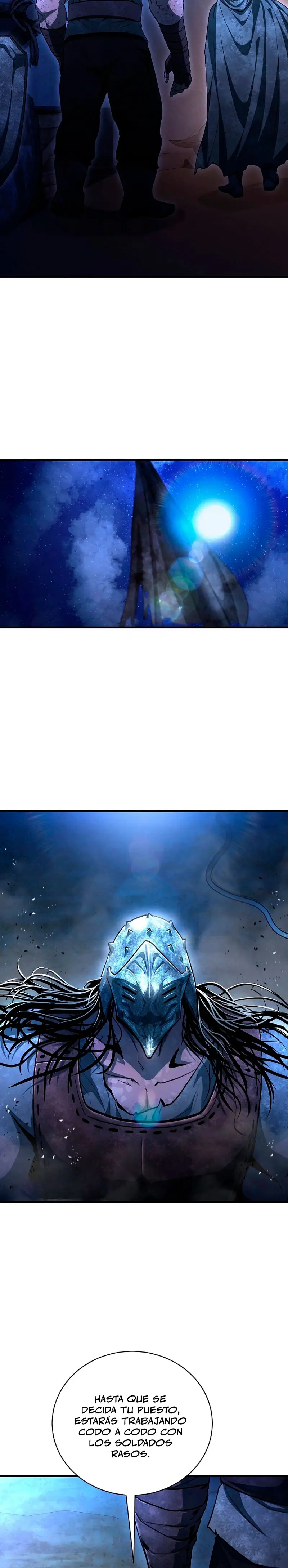 Mestizo > Capitulo 23 > Page 211