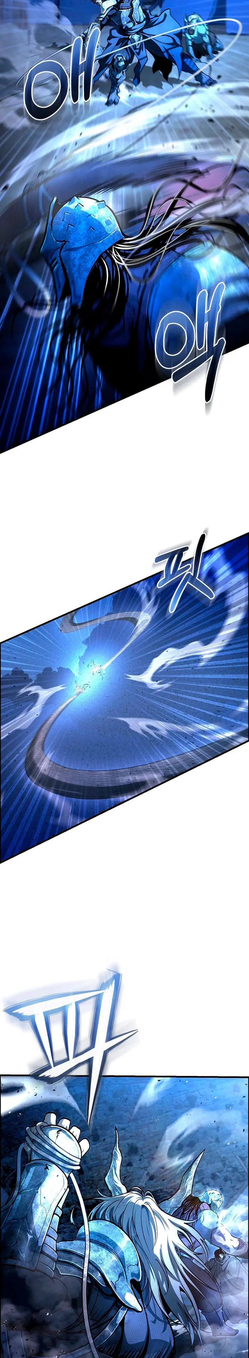 Mestizo > Capitulo 23 > Page 241