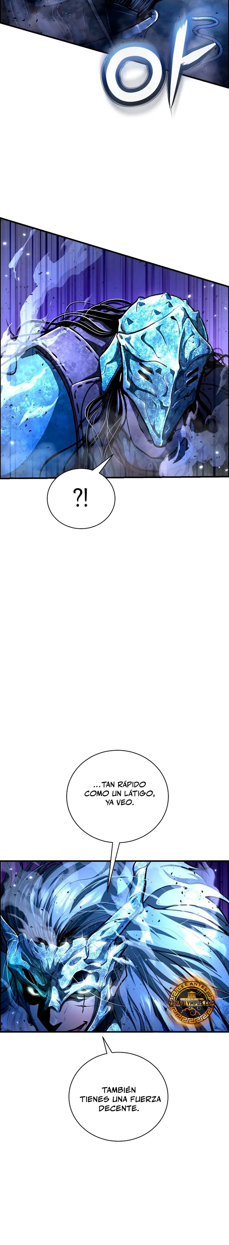 Mestizo > Capitulo 23 > Page 251