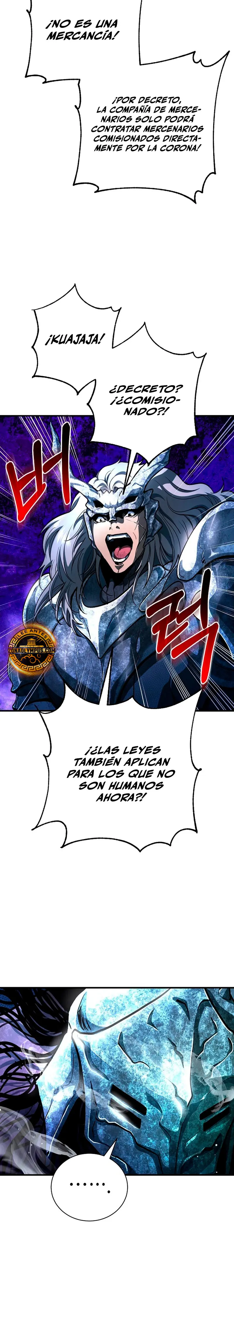 Mestizo > Capitulo 23 > Page 281