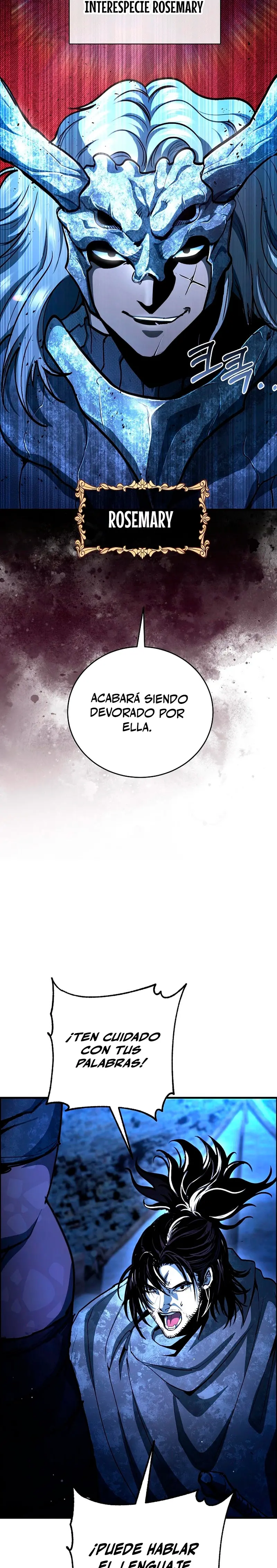 Mestizo > Capitulo 23 > Page 301