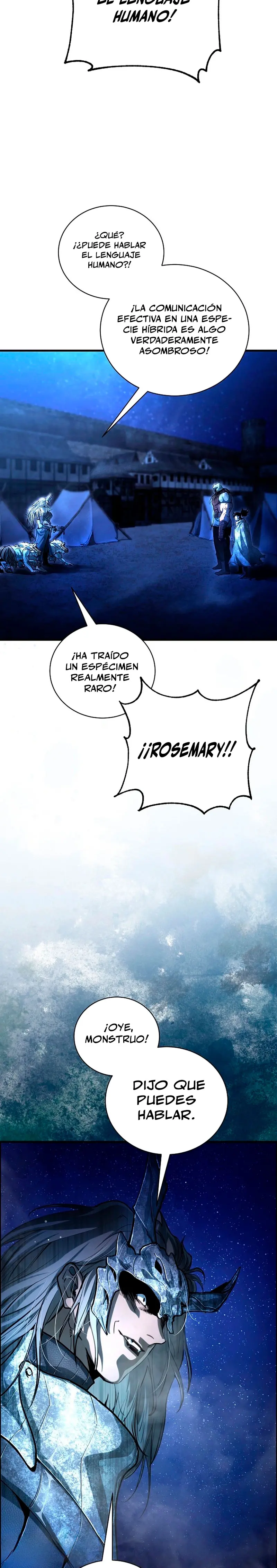 Mestizo > Capitulo 23 > Page 311