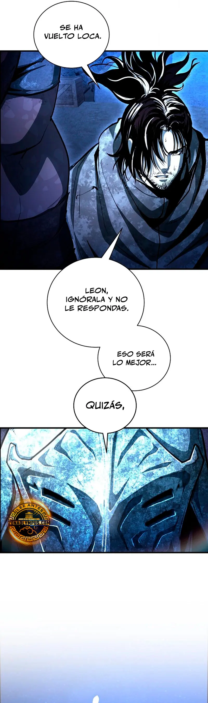 Mestizo > Capitulo 23 > Page 331