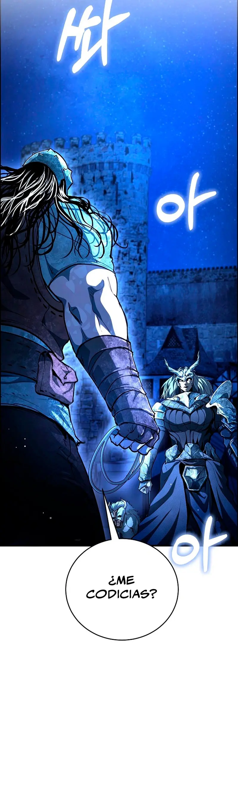 Mestizo > Capitulo 23 > Page 341