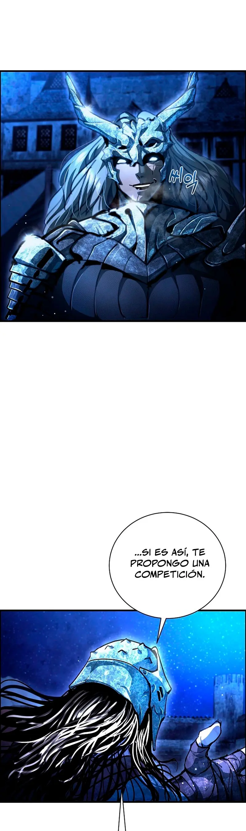 Mestizo > Capitulo 23 > Page 351