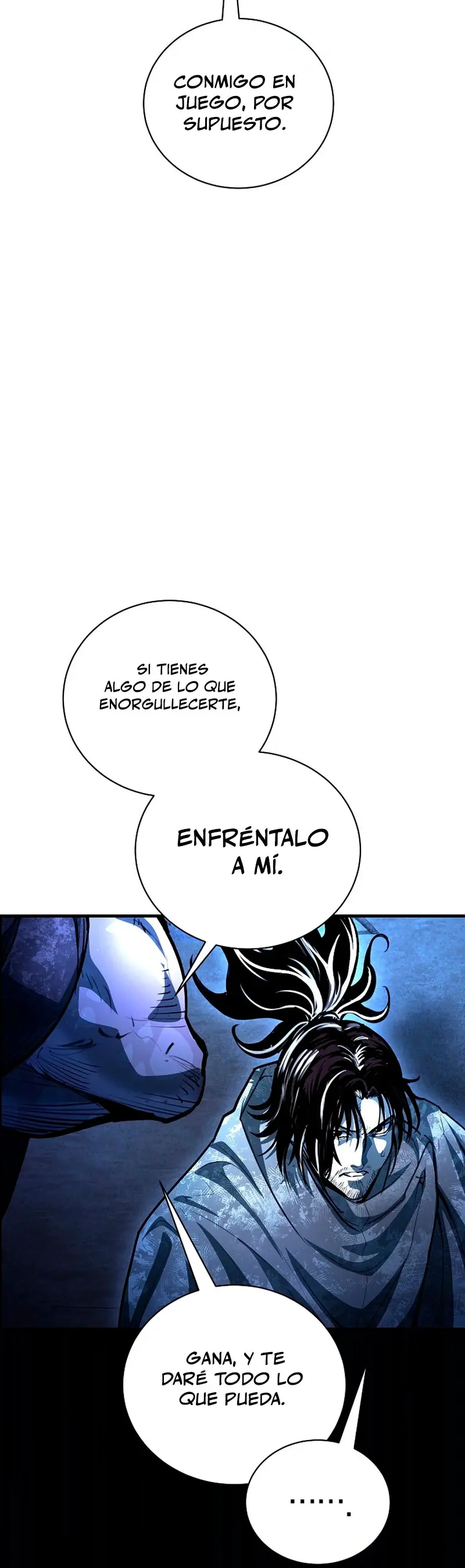 Mestizo > Capitulo 23 > Page 361