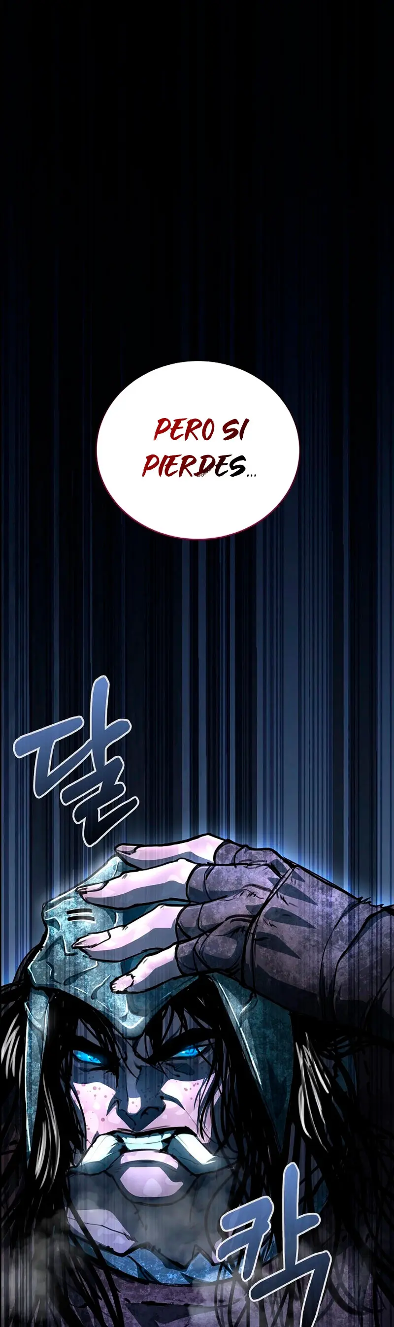 Mestizo > Capitulo 23 > Page 371