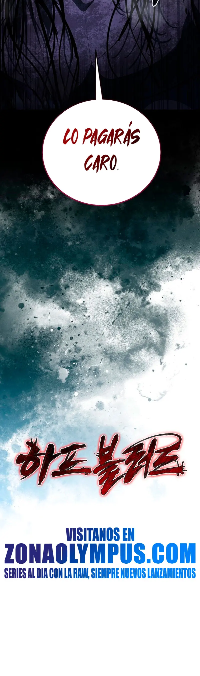 Mestizo > Capitulo 23 > Page 381