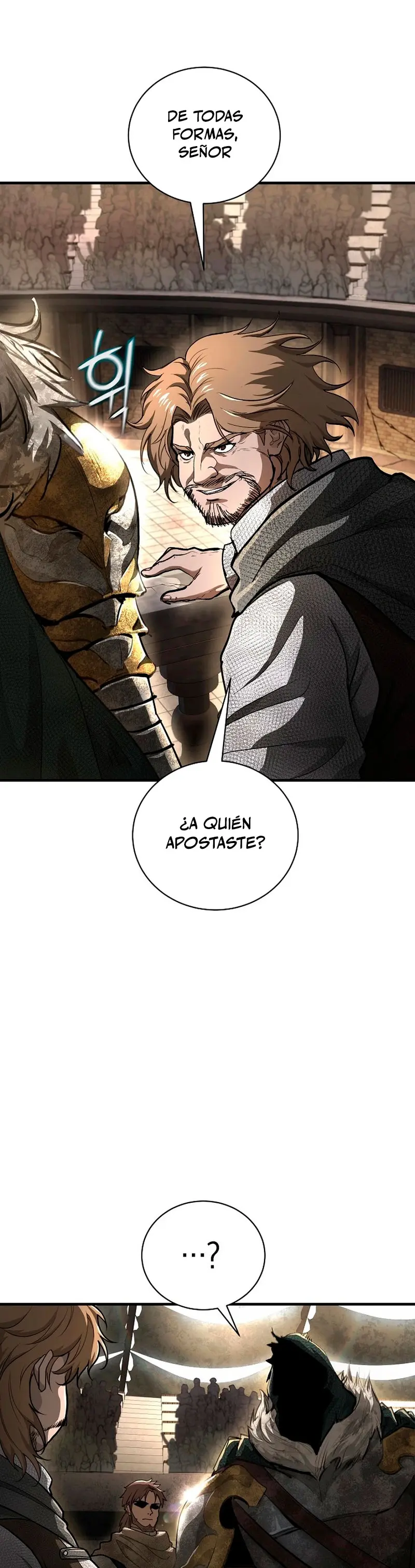 Mestizo > Capitulo 24 > Page 41