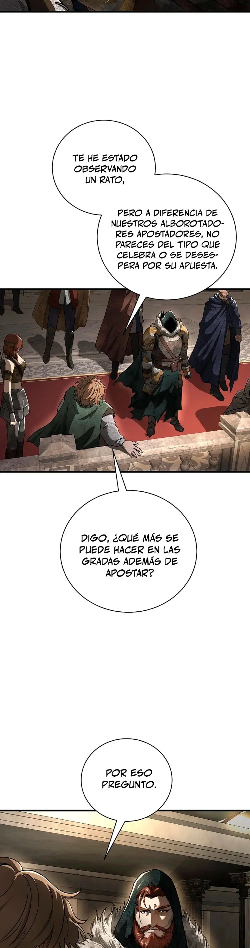 Mestizo > Capitulo 24 > Page 51