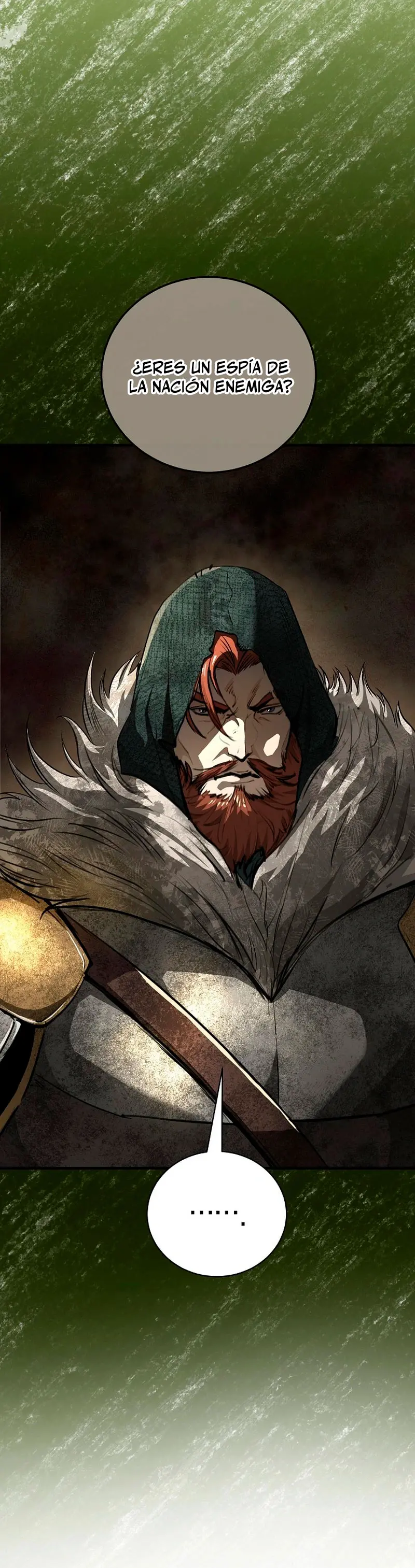 Mestizo > Capitulo 24 > Page 71