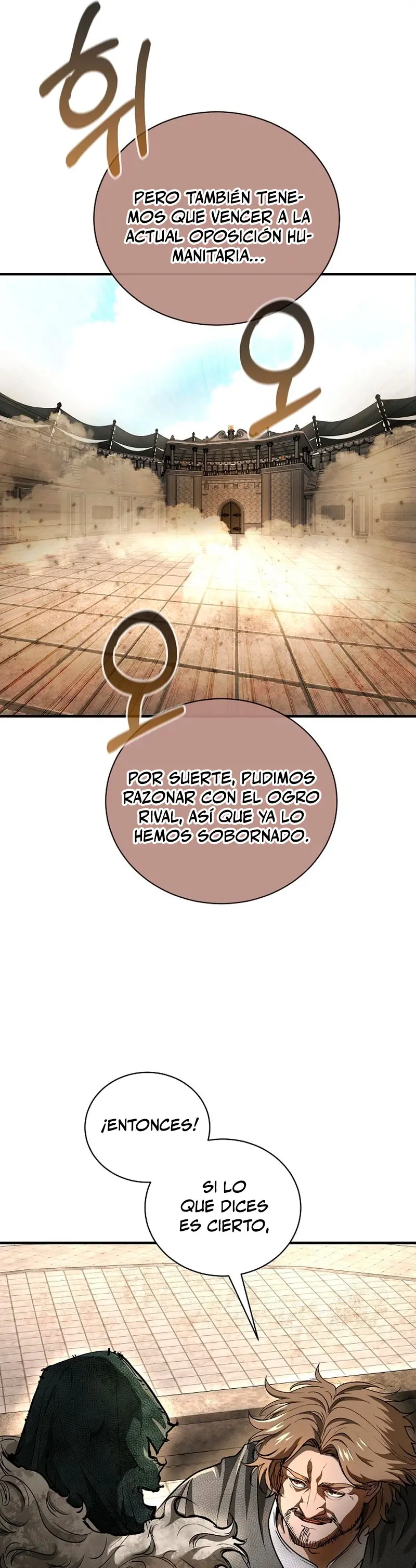 Mestizo > Capitulo 24 > Page 101