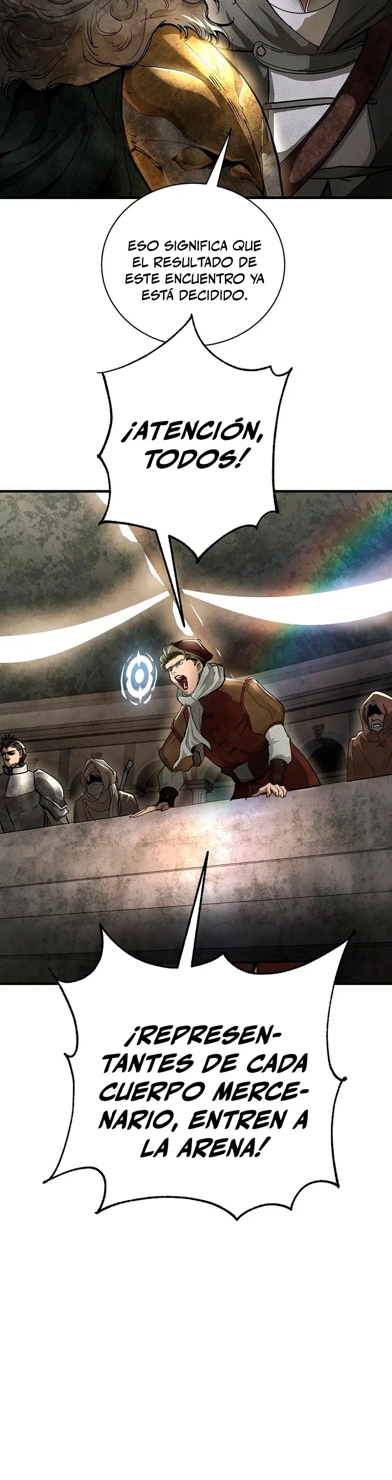 Mestizo > Capitulo 24 > Page 111