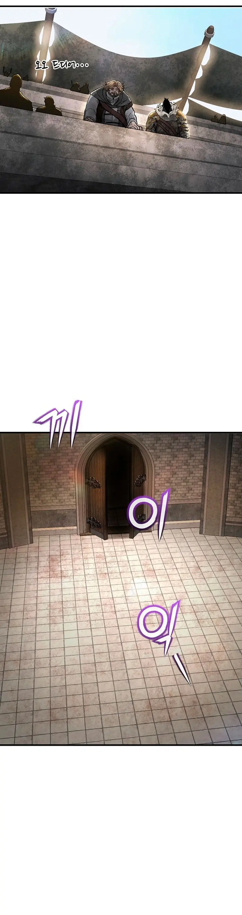 Mestizo > Capitulo 24 > Page 121