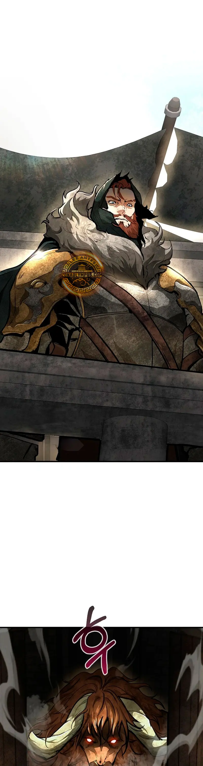 Mestizo > Capitulo 24 > Page 131