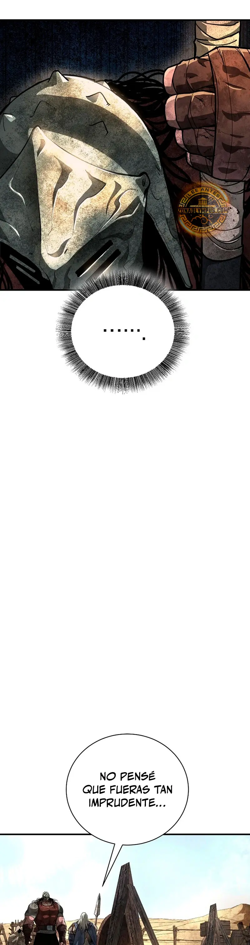 Mestizo > Capitulo 24 > Page 161