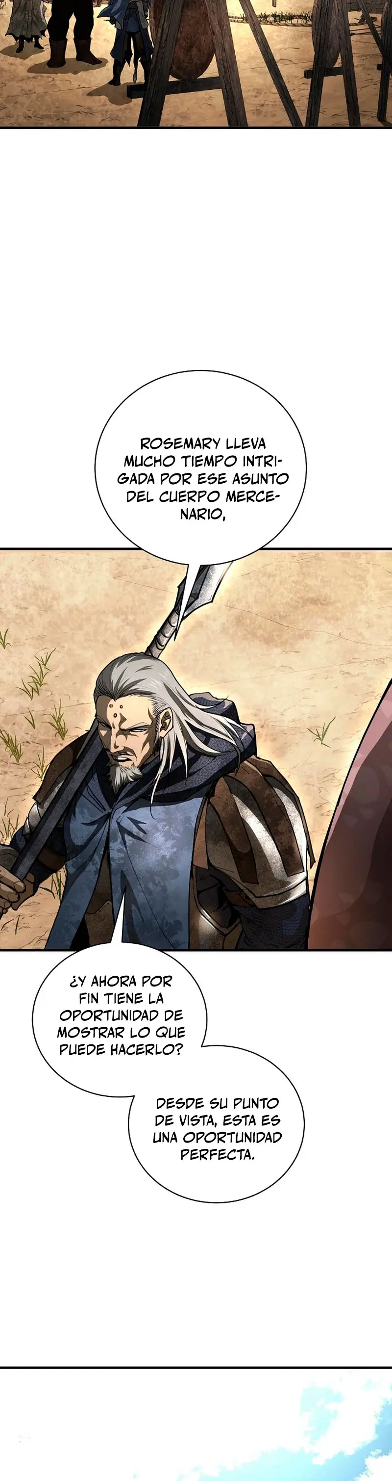 Mestizo > Capitulo 24 > Page 171