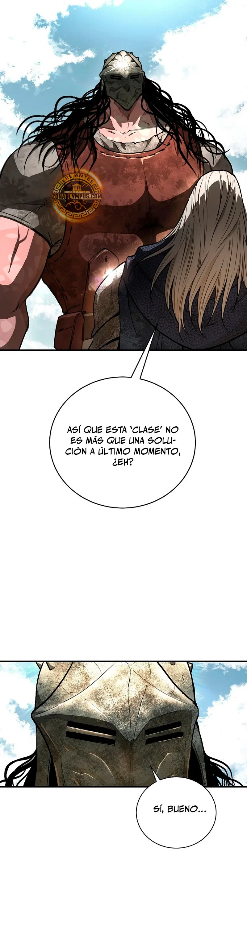 Mestizo > Capitulo 24 > Page 181