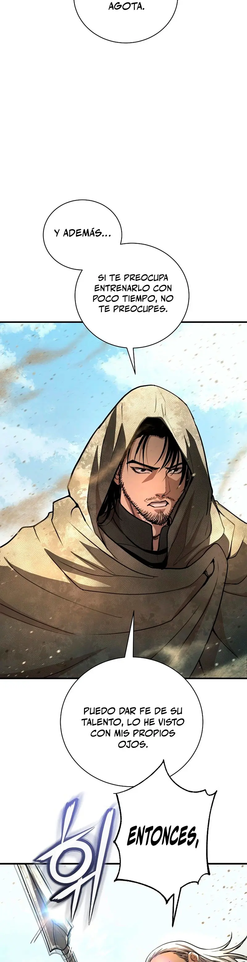 Mestizo > Capitulo 24 > Page 201