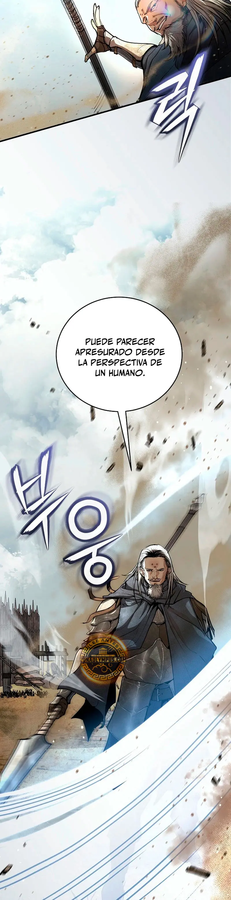 Mestizo > Capitulo 24 > Page 221