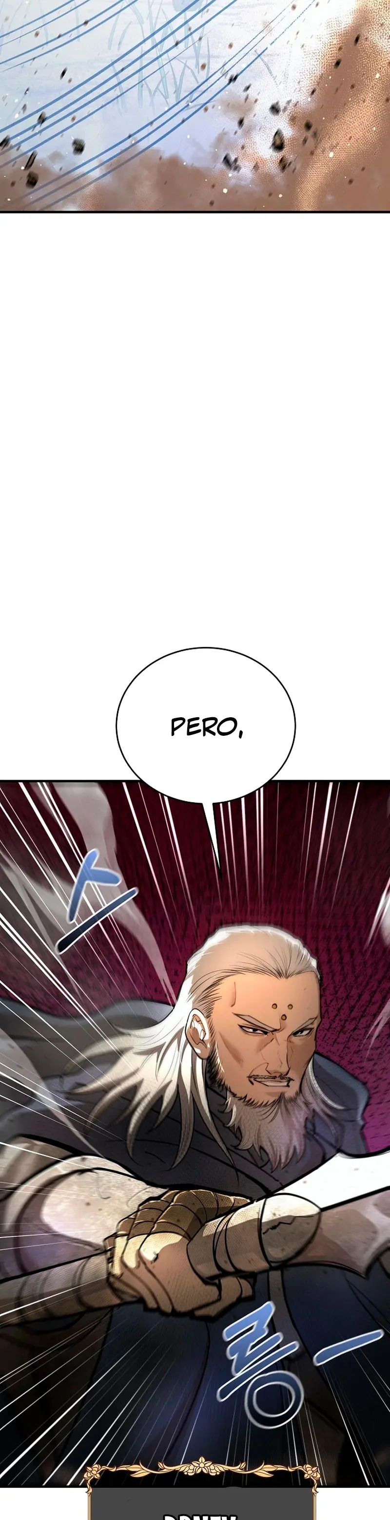 Mestizo > Capitulo 24 > Page 231