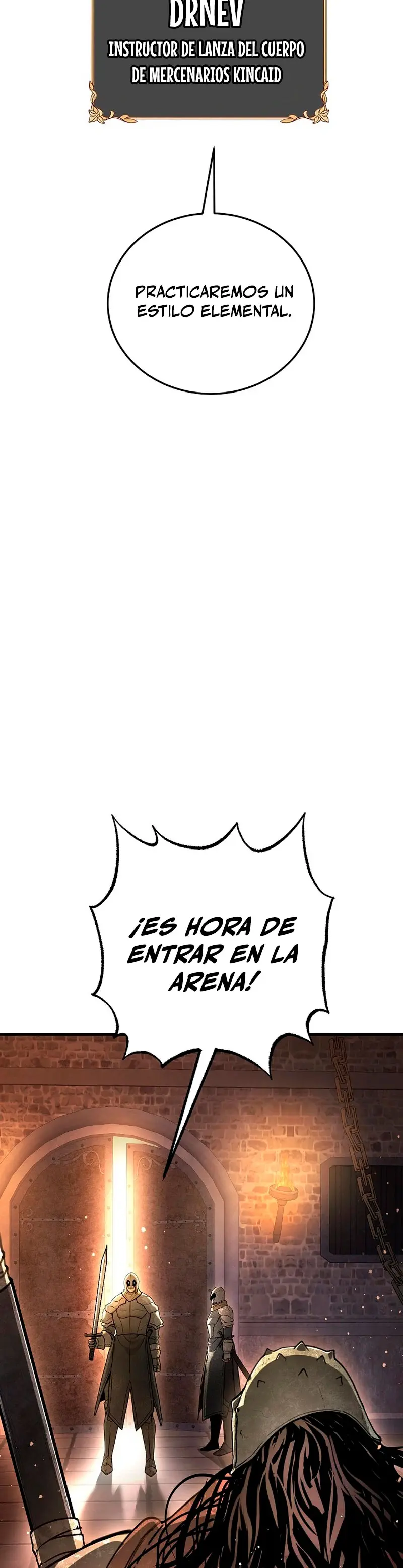 Mestizo > Capitulo 24 > Page 241